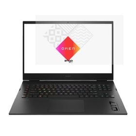 Engo HP Omen 17-CK2005NT 17.3 inç 16:9 Şeffaf Mat Ekran Koruyucu