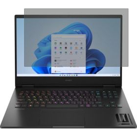 Engo HP Omen Gaming 16-WF0031NT 16.1 inç Hayalet Ekran Koruyucu