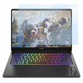 Engo HP Omen Transcend 14 14 inç Nano Şeffaf Ekran Koruyucu