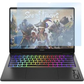 Engo HP Omen Transcend 14 14 inç Nano Şeffaf Ekran Koruyucu