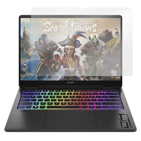 Engo HP Omen Transcend 14 14 inç Şeffaf Mat Ekran Koruyucu