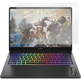 Engo HP Omen Transcend 14 14 inç Şeffaf Mat Ekran Koruyucu