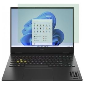 Engo HP Omen Transcend 16-U0002NT 16 inç Nano Ekran Koruyucu