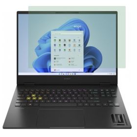 Engo HP Omen Transcend 16-U0002NT 16 inç Nano Ekran Koruyucu