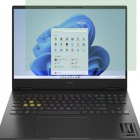 Engo HP Omen Transcend 16-U0002NT 16 inç Nano Ekran Koruyucu