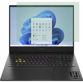 Engo HP Omen Transcend 16-U0002NT 16 inç Nano Ekran Koruyucu