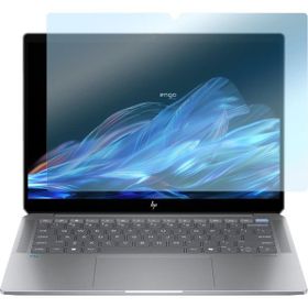 Engo HP OmniBook Ultra Flip X360 14 inç Nano 16:10 Ekran Koruyucu