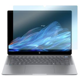 Engo HP OmniBook Ultra Flip X360 14 inç Nano 16:10 Ekran Koruyucu