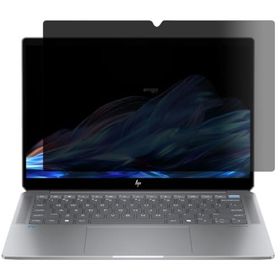 Engo HP OmniBook Ultra Flip X360 Hayalet 14 inç 16:10 Ekran Koruyucu