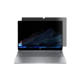 Engo HP OmniBook Ultra Flip X360 Hayalet 14 inç 16:10 Ekran Koruyucu