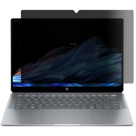 Engo HP OmniBook Ultra Flip X360 Hayalet 14 inç 16:10 Ekran Koruyucu