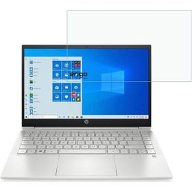 Engo HP Pavilion 14 14 inç Esnek Nano Ekran Koruyucu