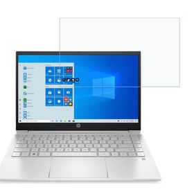 Engo HP Pavilion 14 14 inç Esnek Nano Ekran Koruyucu