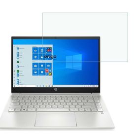 Engo HP Pavilion 14 14 inç Esnek Nano Ekran Koruyucu