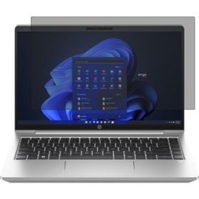 Engo HP ProBook 440 G10 14 inç Hayalet Şeffaf Ekran Koruyucu