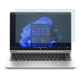 Engo HP ProBook 440 G10 14 inç Nano Şeffaf Ekran Koruyucu