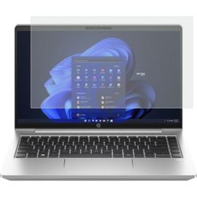 Engo HP ProBook 440 G10 14 inç Şeffaf Mat Ekran Koruyucu