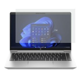 Engo HP ProBook 440 G10 14 inç Şeffaf Mat Ekran Koruyucu