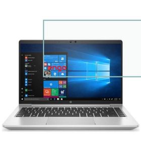 Engo HP ProBook 440 G8 14 inç Esnek Nano Ekran Koruyucu