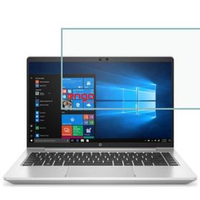 Engo HP ProBook 440 G8 14 inç Esnek Nano Ekran Koruyucu