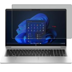 Engo HP ProBook 450 G10 15.6 inç Hayalet Ekran Koruyucu