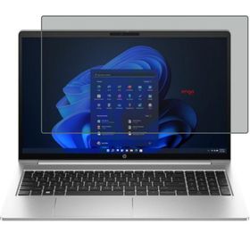 Engo HP ProBook 450 G10 15.6 inç Hayalet Ekran Koruyucu
