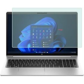Engo HP ProBook 450 G10 15.6 inç Nano Şeffaf Ekran Koruyucu