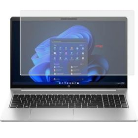 Engo HP ProBook 450 G10 15.6 inç Şeffaf Mat Ekran Koruyucu