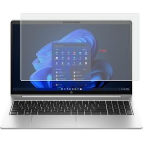 Engo HP ProBook 450 G10 15.6 inç Şeffaf Mat Ekran Koruyucu