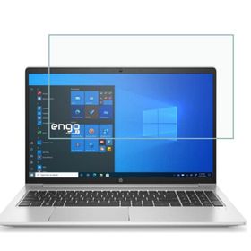 Engo HP ProBook 450 G8 15.6 inç Flexible Esnek Ekran Koruyucu