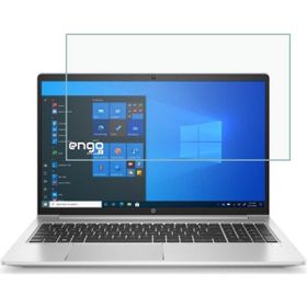 Engo HP ProBook 450 G8 15.6 inç Flexible Esnek Ekran Koruyucu