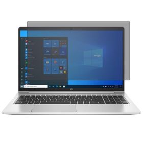 Engo HP ProBook 450 G8 2W8T3EABT5 15.6 inç Hayalet Ekran Koruyucu