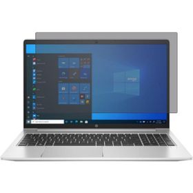 Engo HP ProBook 450 G8 2W8T3EABT5 15.6 inç Hayalet Ekran Koruyucu
