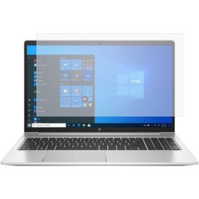 Engo HP ProBook 450 G8 2W8T3EABT5 15.6 inç Mat Ekran Koruyucu