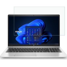 Engo HP ProBook 450 G9 15.6 inç Flexible Esnek Ekran Koruyucu