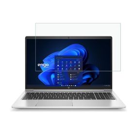 Engo HP ProBook 450 G9 15.6 inç Flexible Esnek Ekran Koruyucu