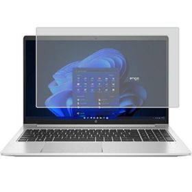 Engo HP ProBook 450 G9 15.6 inç Şeffaf Mat Ekran Koruyucu