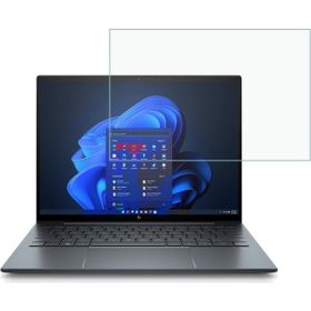 Engo HP ProBook 455 G9 15.6 inç Flexible Esnek Ekran Koruyucu
