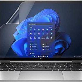 Engo HP ProBook 455 G9 15.6 inç Flexible Esnek Ekran Koruyucu