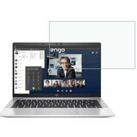 Engo HP Probook 635 Aero G7 13.3 inç Esnek Nano Ekran Koruyucu