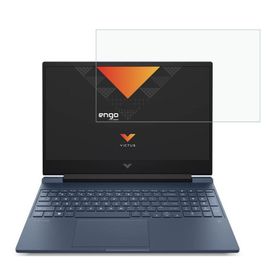 Engo HP Victus 15.6 inç Temperli Esnek Ekran Koruyucu