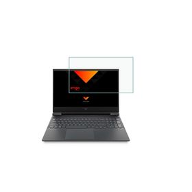 Engo HP Victus 16.1 inç Temperli Esnek Ekran Koruyucu