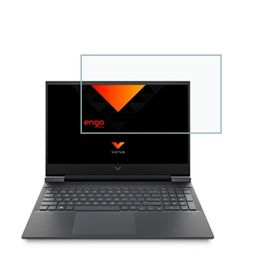 Engo HP Victus 16.1 inç Temperli Esnek Ekran Koruyucu