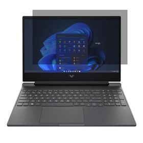 Engo HP Victus Gaming 15-FA0011NT 15.6 inç Hayalet Ekran Koruyucu
