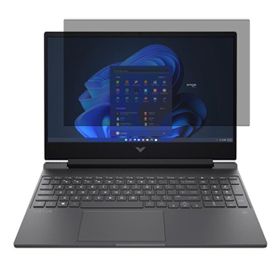 Engo HP Victus Gaming 15-FA0011NT 15.6 inç Hayalet Ekran Koruyucu