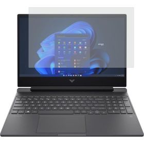 Engo HP Victus Gaming 15-FA0011NT 15.6 inç Mat Ekran Koruyucu