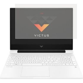 Engo HP Victus Gaming 15-FA1035NT 15.6 inç 16:9 Mat Ekran Koruyucu