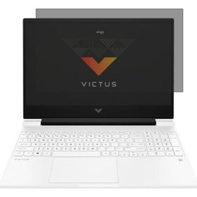 Engo HP Victus Gaming 15-FA1035NT 15.6 inç Hayalet Ekran Koruyucu