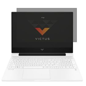 Engo HP Victus Gaming 15-FA1035NT 15.6 inç Hayalet Ekran Koruyucu