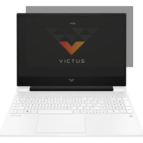 Engo HP Victus Gaming 15-FA1035NT 15.6 inç Hayalet Ekran Koruyucu